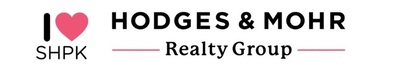 Hodges & Mohr Real Estate Group