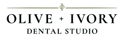 Olive & Ivory Dental Studio