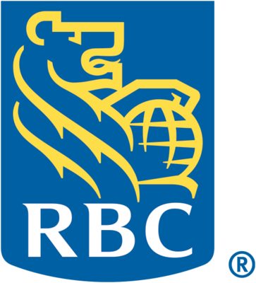 RBC - Baseline