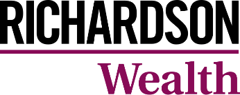 Richardson Wealth