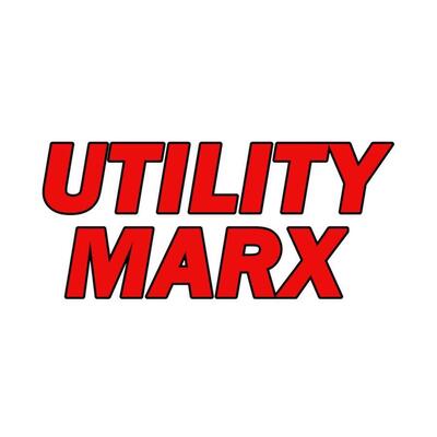 Utility Marx