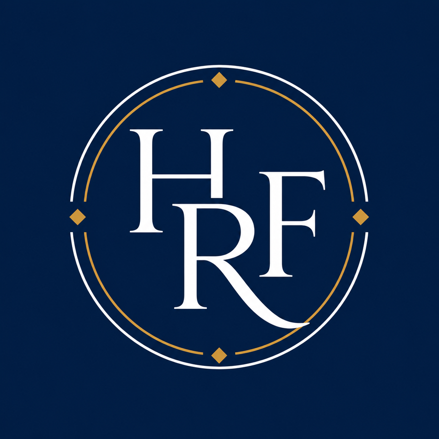 Hovland, Rasmus, & Fiebiger