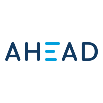 AHEAD