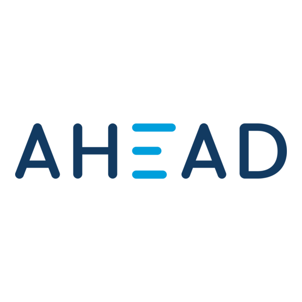 AHEAD