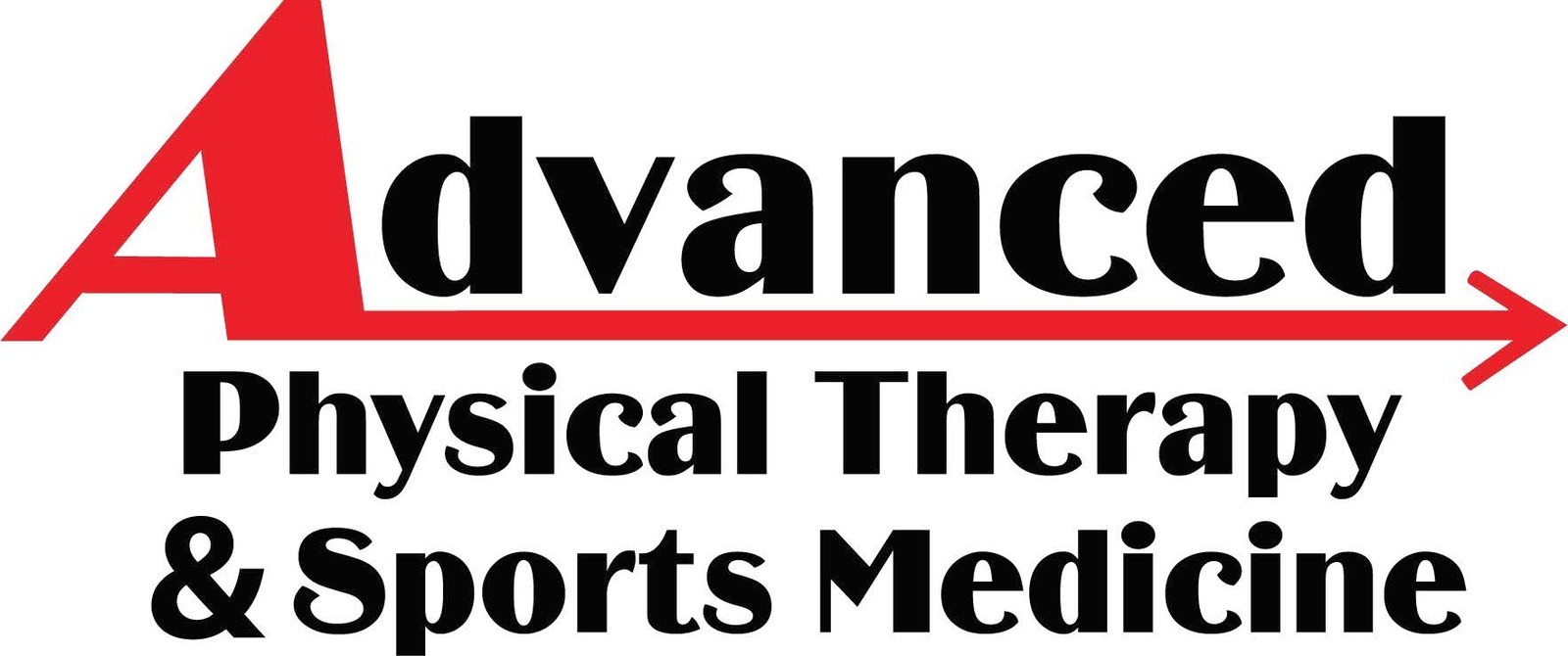 Advanced Physical Therapy & Sports Medicine