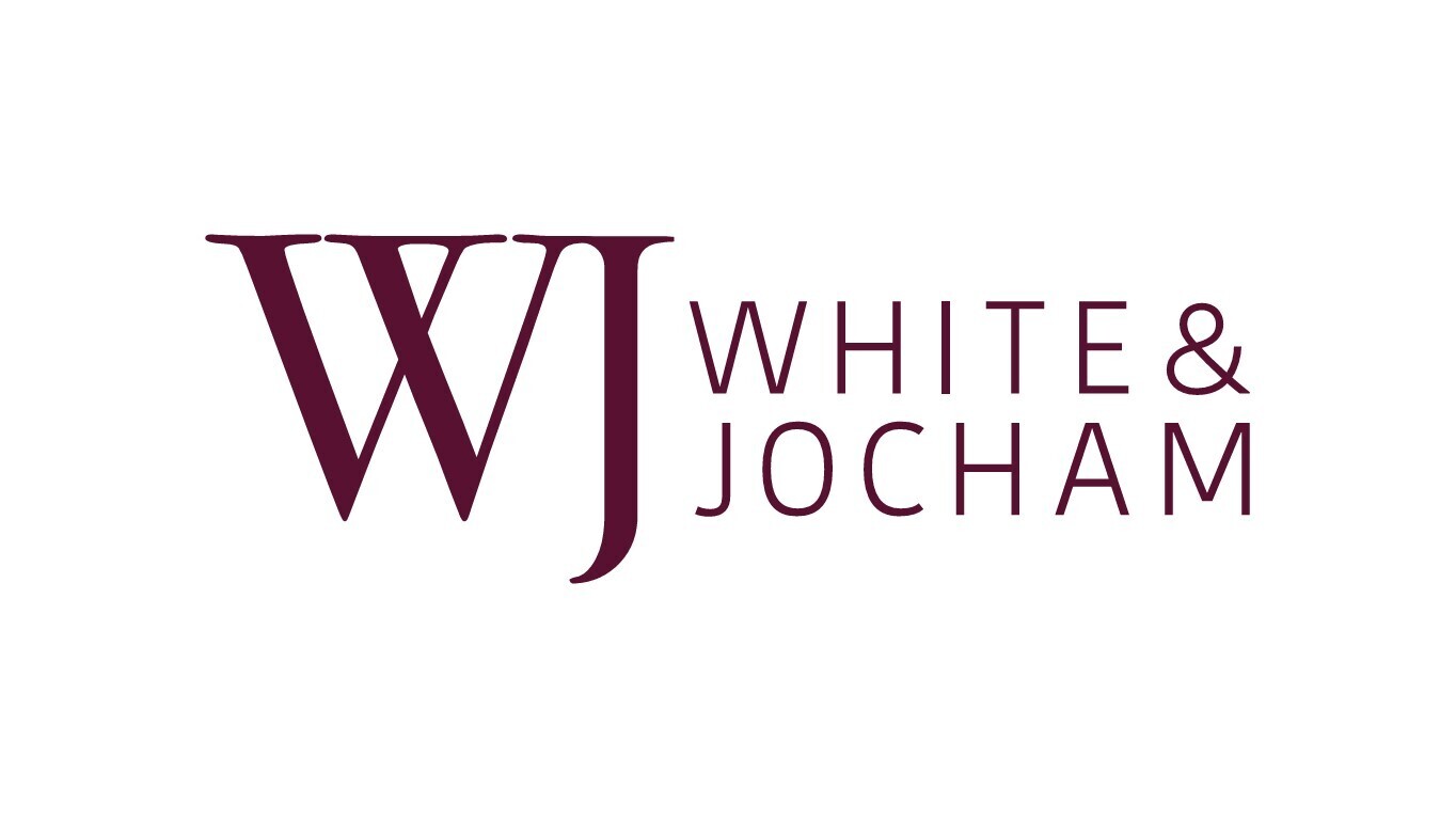 White & Jocham