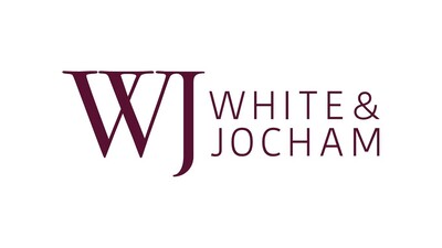 White & Jocham