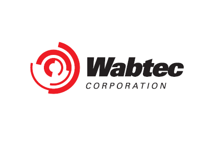 Wabtec