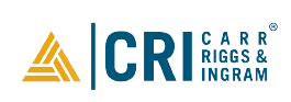 CRI Advisors