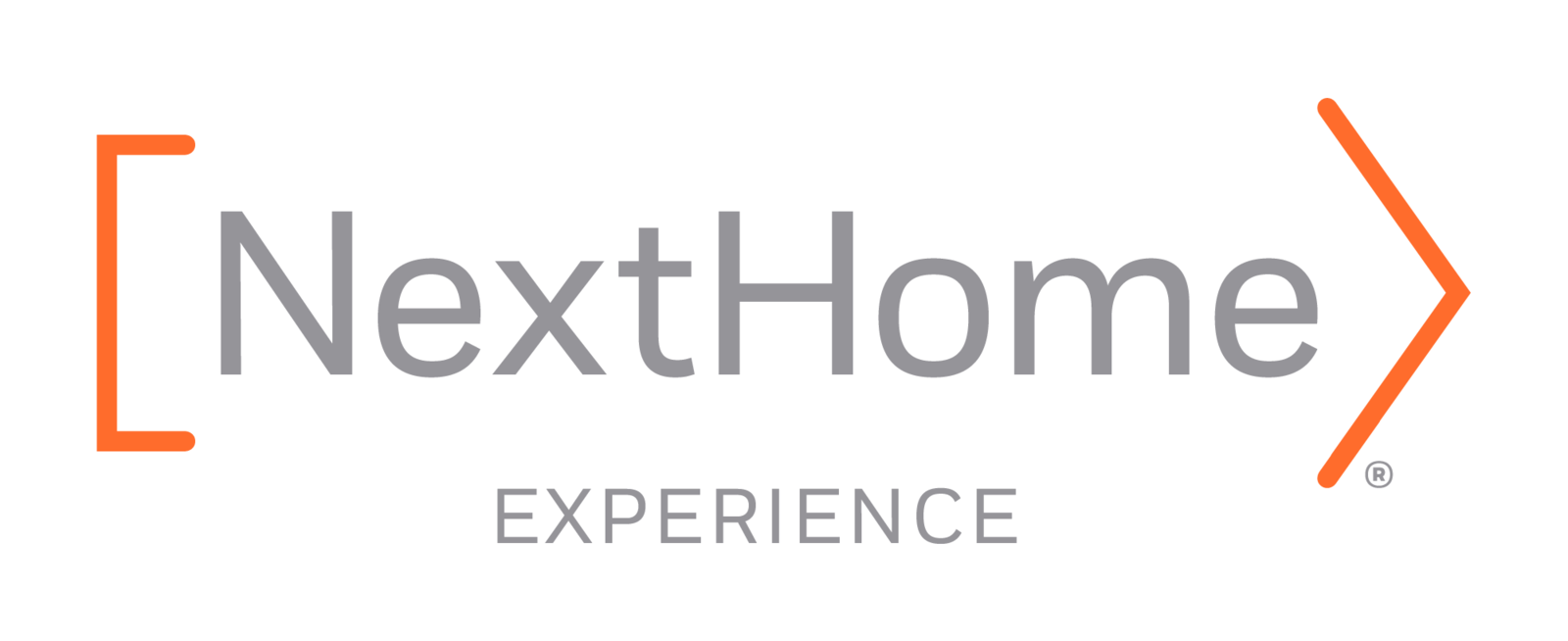 Kirsten Marihugh - Next Home Experience