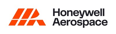 Honeywell Aerospace