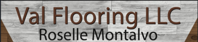Val Flooring