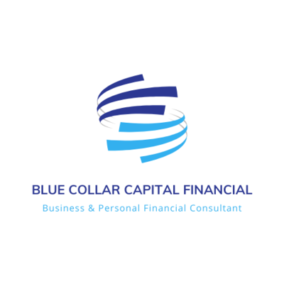 Blue Collar Capital Financial