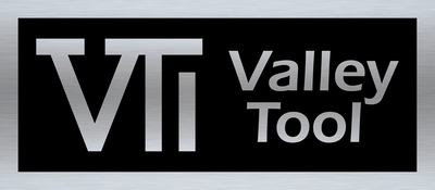 Valley Tool