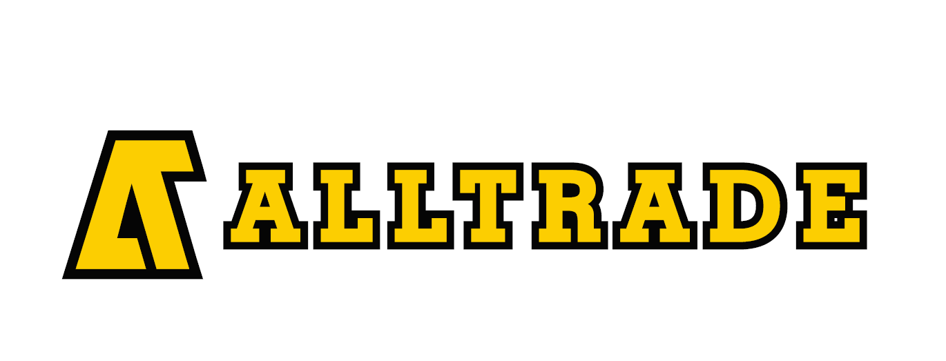 Alltrade Industrial