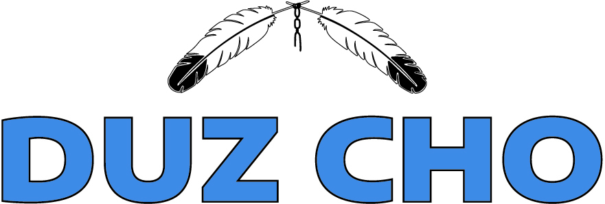 Duz Cho Group of Companies