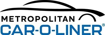 Metropolitan Car-o-liner