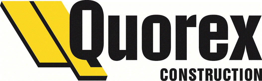 Quorex Construction Services Ltd.