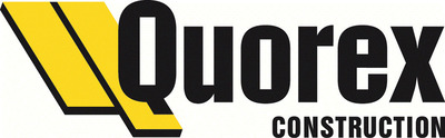 Quorex Construction Services Ltd.