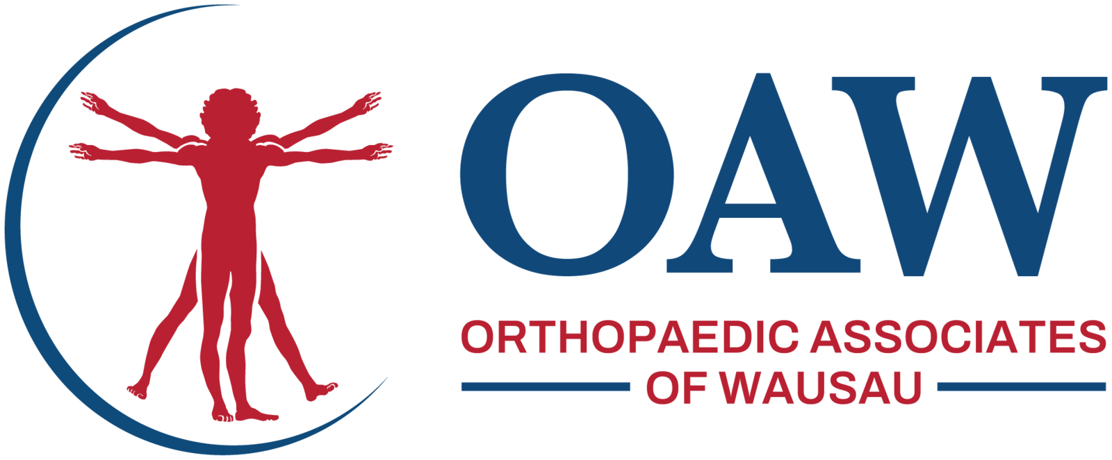 Othropaedic Associates of Wausa
