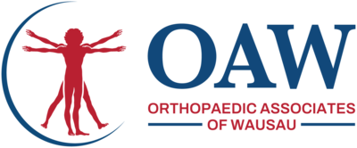 Othropaedic Associates of Wausa