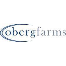 Oberg Farms
