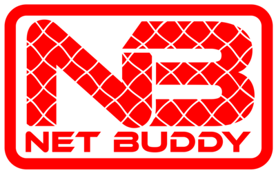 Net Buddy