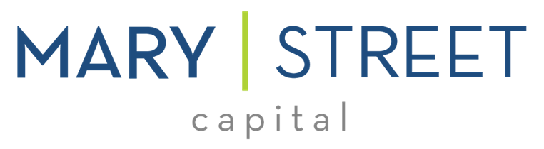 Mary Street Capital