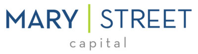 Mary Street Capital
