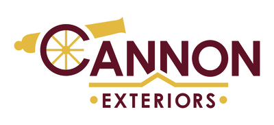 Cannon Exteriors