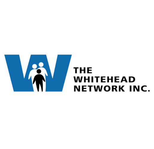 The Whitehead Network