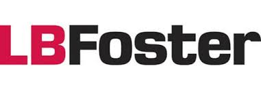 LB Foster