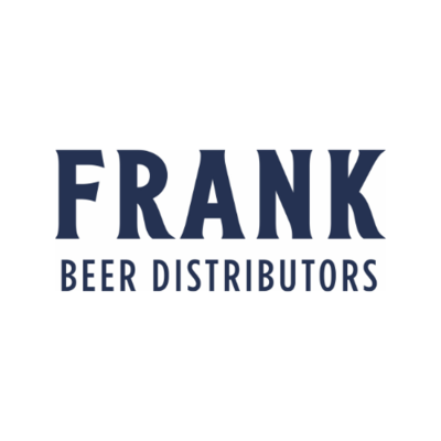 Frank Beer Distributors, Inc.