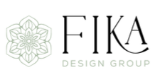 Fika Design Group