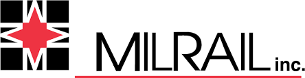 MilRail