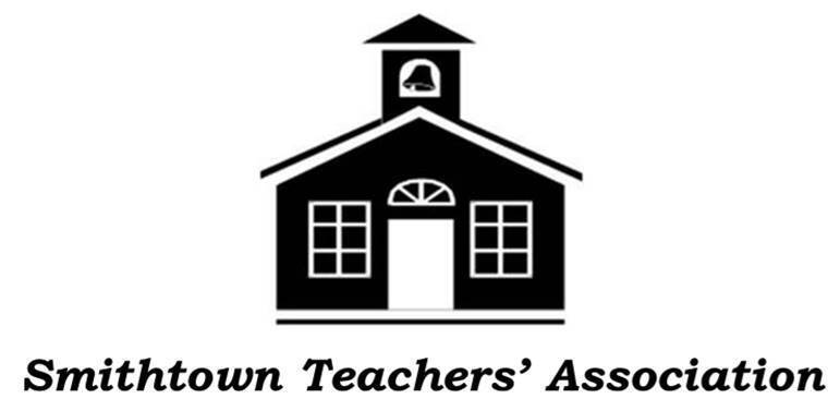 Smithtown Teachers' Association