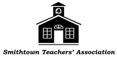 Smithtown Teachers' Association