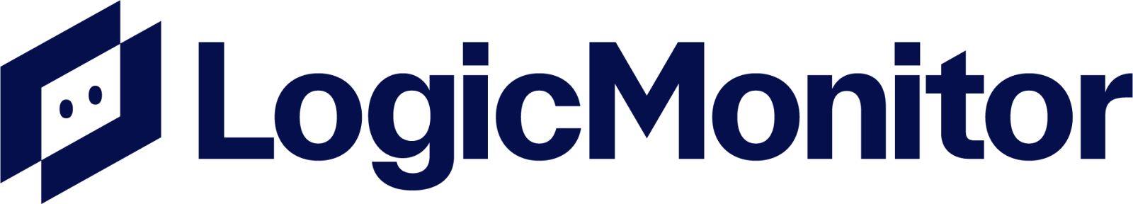 LogicMonitor