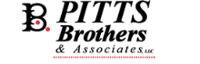 Pitts Bros. and Associates250