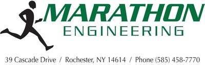 Marathon Engineering