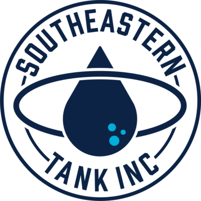 Southeastern Tank