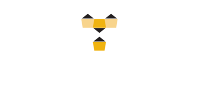Lionheart Property Management Inc.
