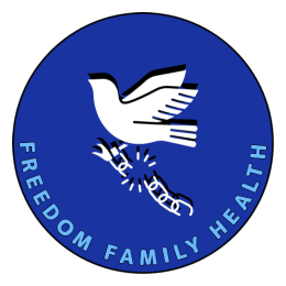 Freedom Family Health