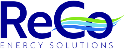 ReCo Energy Solutions