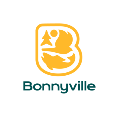 Town of Bonnyville