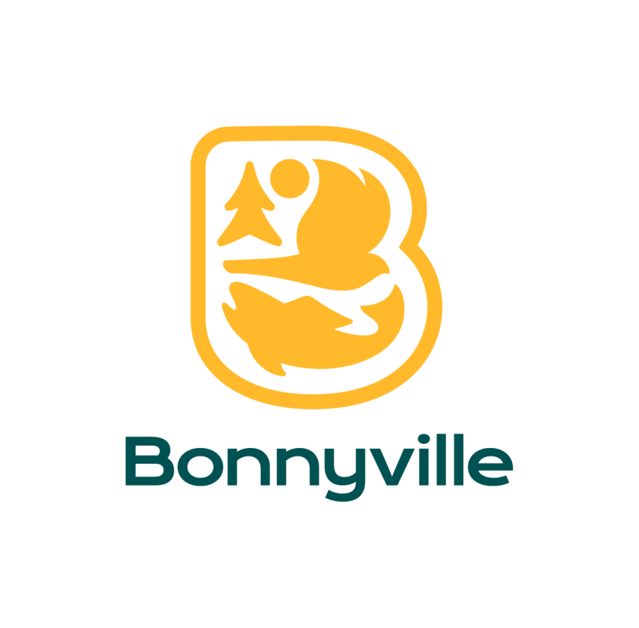Town of Bonnyville