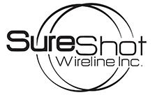 Sure Shot Wireline Inc