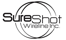 Sure Shot Wireline Inc