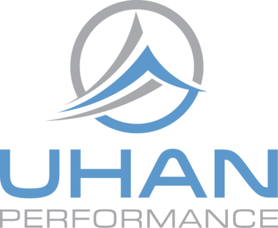 Uhan Performance