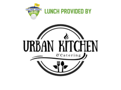 Urban Kitchen